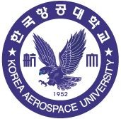 [ 한국항공대학교 재중동문회 ]
