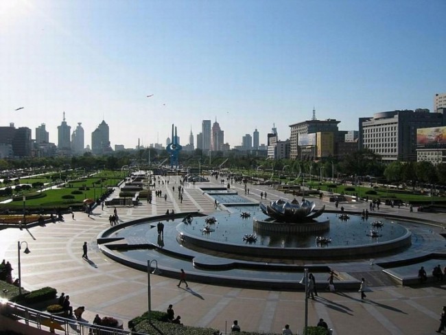 20150316160913_2678.jpg