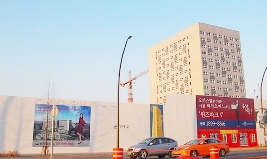 20150317160141_8631.jpg