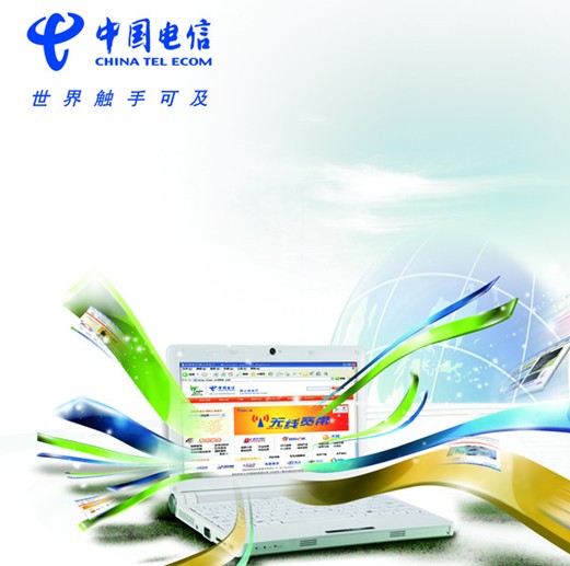 20150317170018_5722.jpg