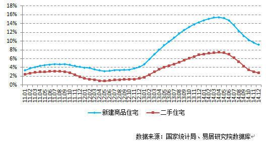 20150318112618_4819.jpg