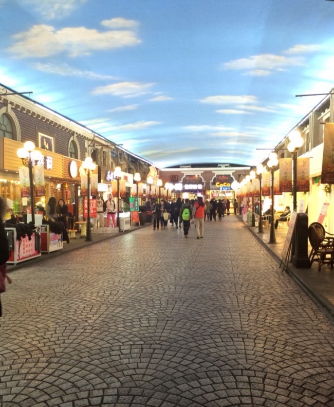 20150318162619_5672.jpg