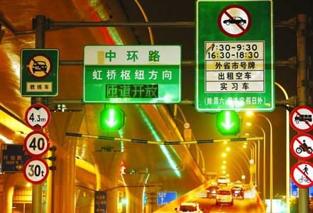 20150320130255_4242.jpg