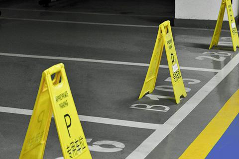 20150325124529_1577.jpg