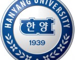한양대학교 재상해화동 동문회