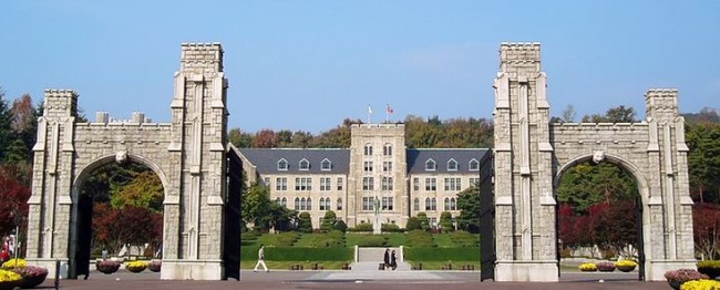 20150401121927_4964.jpg