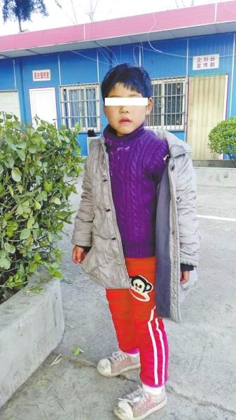 20150408152940_4275.jpg