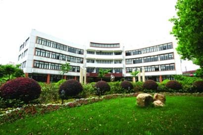 20150409113422_6977.jpg