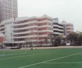 20150409113708_3182.jpg