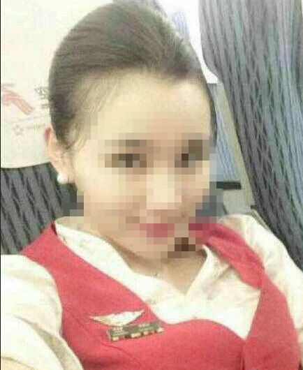 20150409172414_6931.jpg