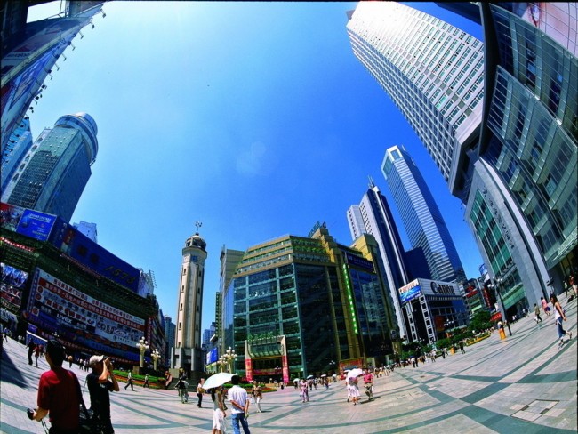 20150414113518_6289.jpg