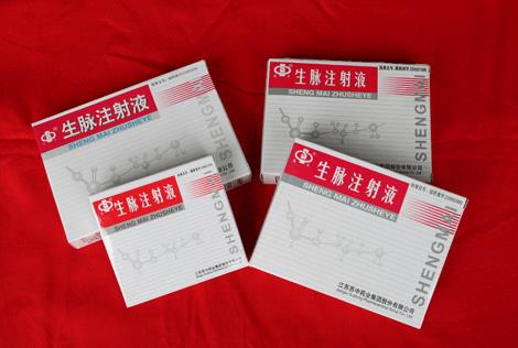 20150427174806_7683.jpg