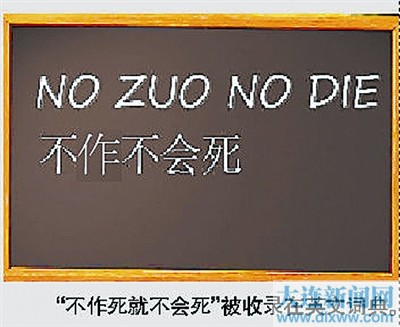 20150430082713_6587.jpg