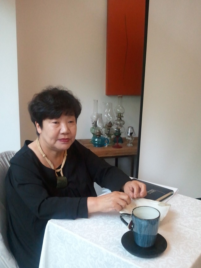 20150507183333_2207.jpg