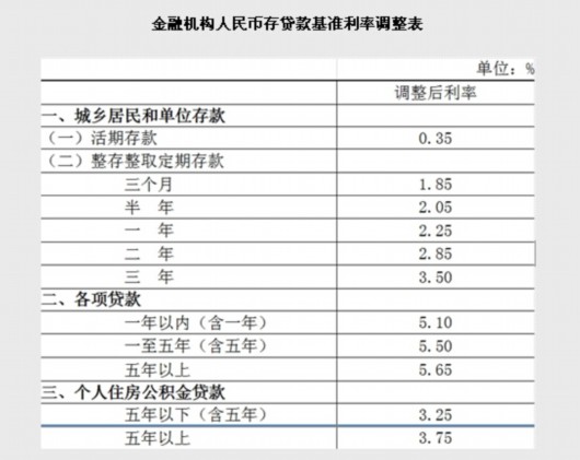 20150511113929_2013.jpg