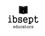 IB, IGCSE 전문 아이비셉트 입니다.