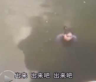 20150630133728_9681.jpg