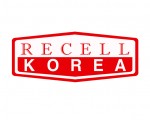 친환경 재생 신기술 소개