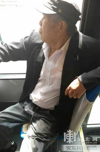 20150713154639_3763.jpg
