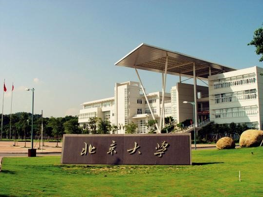 20150715145650_4914.jpg