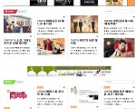 ★중국★ 에서 한국방송/최신영화,예능,드라마,미드,일드 가입없이 보는 사이트