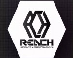 핫!! REACH클럽