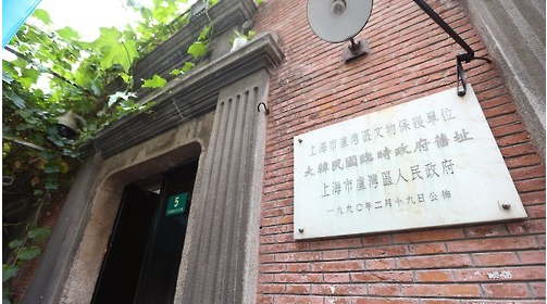 20150821112330_4132.jpg