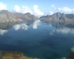 백두산(長白山)자유여행/민박