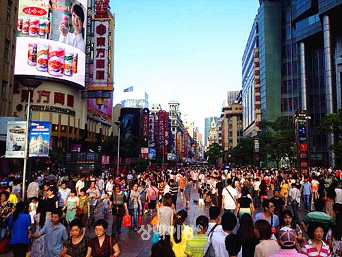 2013092558.jpg