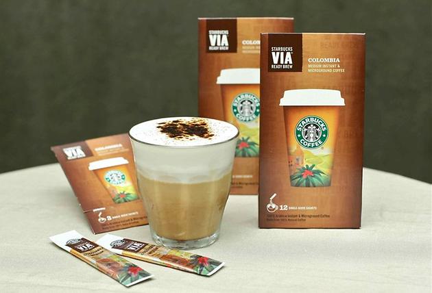 20150914162033_5074.jpg