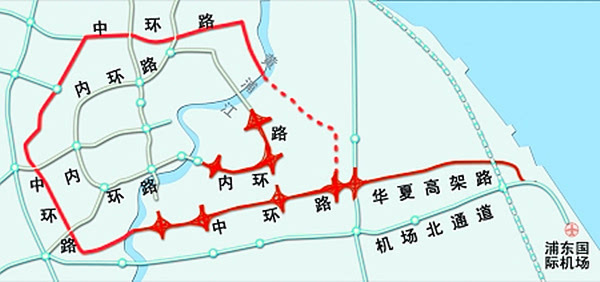 20150915172048_2325.jpg