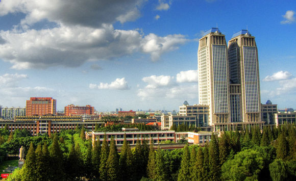 20150918183636_8641.jpg