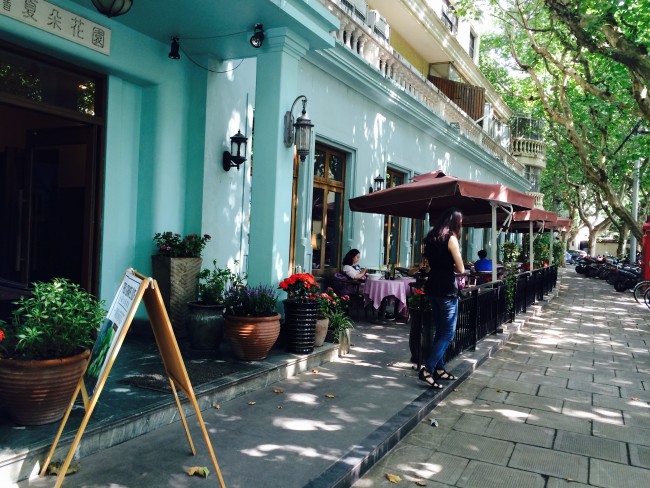 20150929121434_3288.jpg