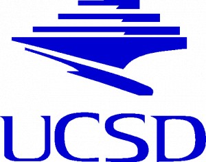 UC++.gif