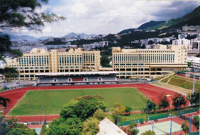 20150930115927_1705.jpg