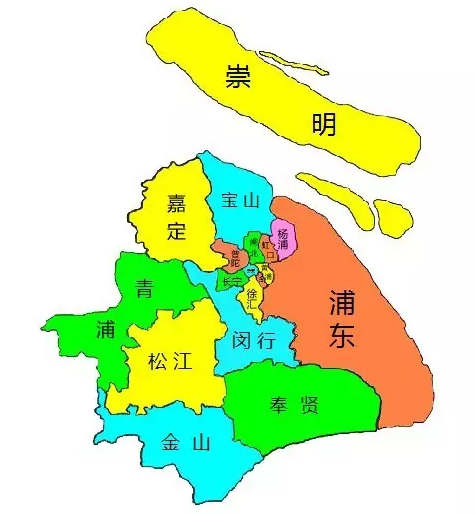 20151009154836_9928.jpg