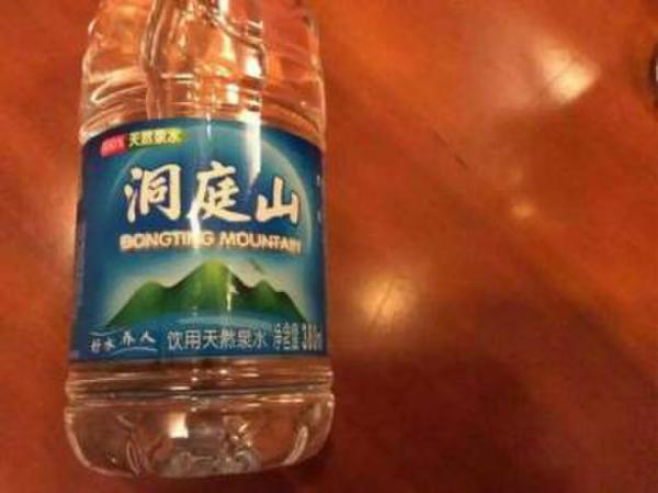 20151014165022_3986.jpg
