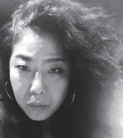 20150109202650_aa911000.png