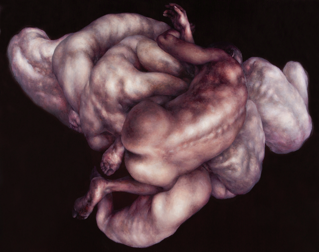 20150109202650_aa911004.png