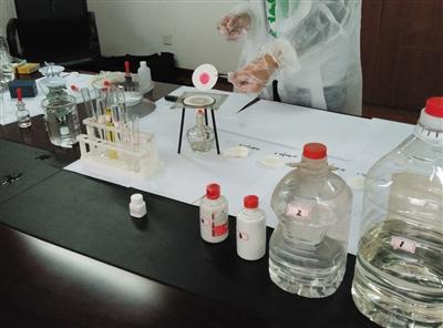 20151027170557_1055.jpg