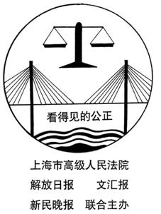 20151106154227_4963.jpg