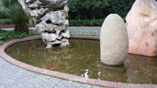 %EC%93%B0%EB%82%9C%EB%A7%A8%EC%85%98_%EC%A0%95%EC%9B%90.jpg