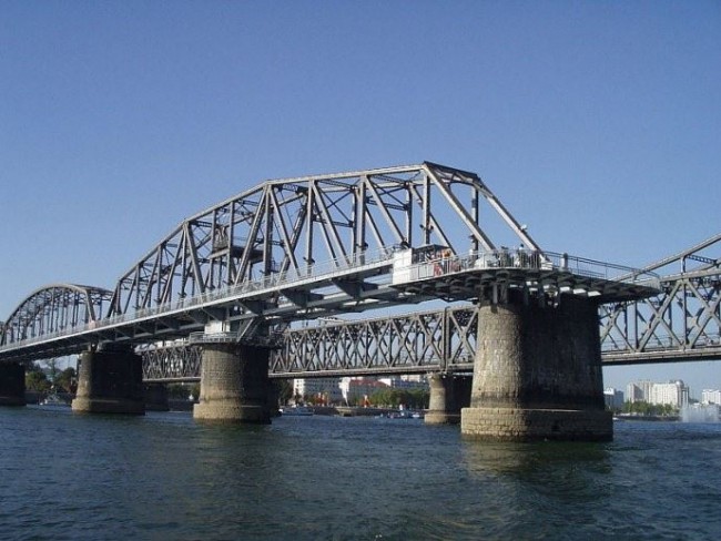 20151112185438_8160.jpg