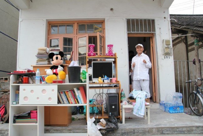 Home+sweet+home+%281%29.jpg