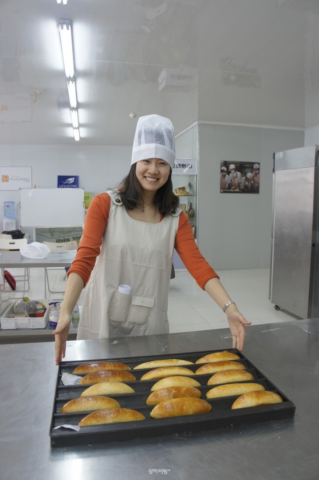 Shanghai+Young+Bakers-%EC%BF%A0%ED%82%B9%ED%81%B4%EB%9E%98%EC%8A%A4+%282%29.jpg