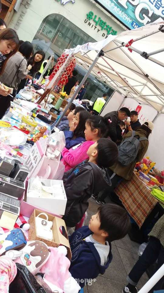 KakaoTalk_20151119_144938459.jpg