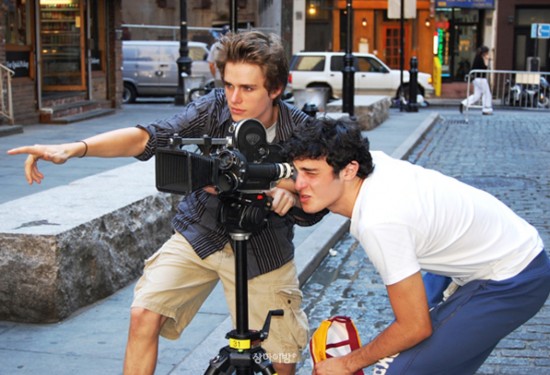 NYFA.png