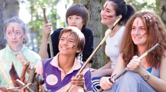 Aiglon+Summer+School.png