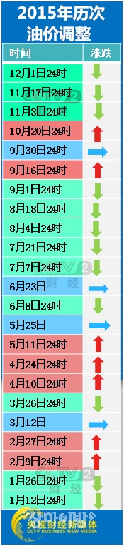 %28151201%29%EC%9C%A0%EA%B0%80%EC%9D%B8%ED%95%98.png