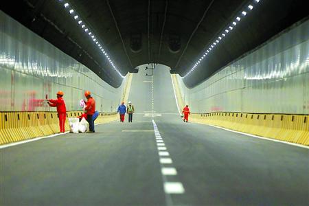 20151225125728_4629.jpg
